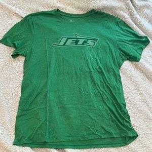 NY Jets Nike Tshirt, Men’s XL, unworn